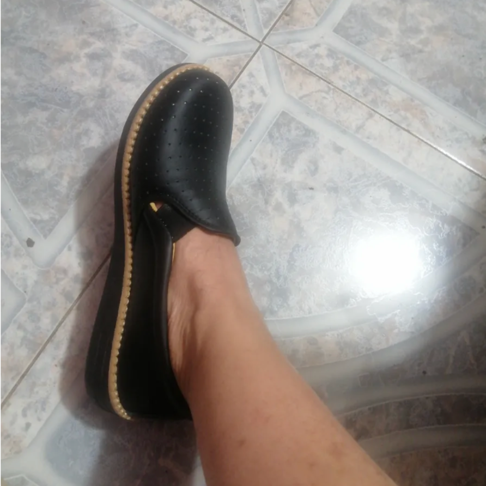 <h2><strong>+200 Clientas felices</strong></h2>