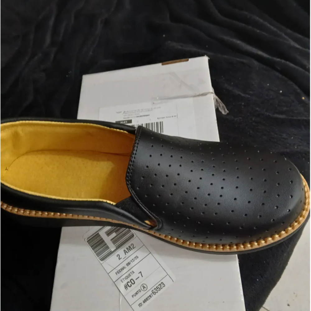 <h2><strong>+200 Clientas felices</strong></h2>