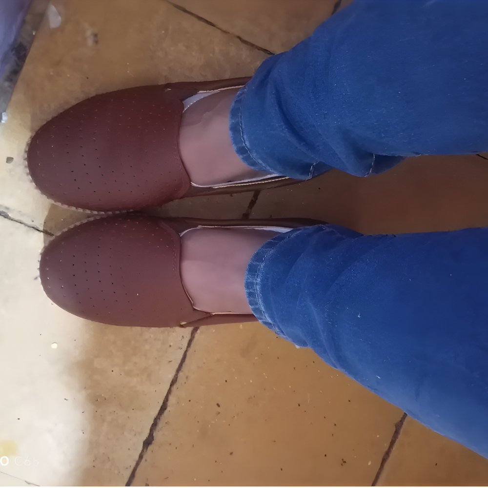 <h2><strong>+200 Clientas felices</strong></h2>