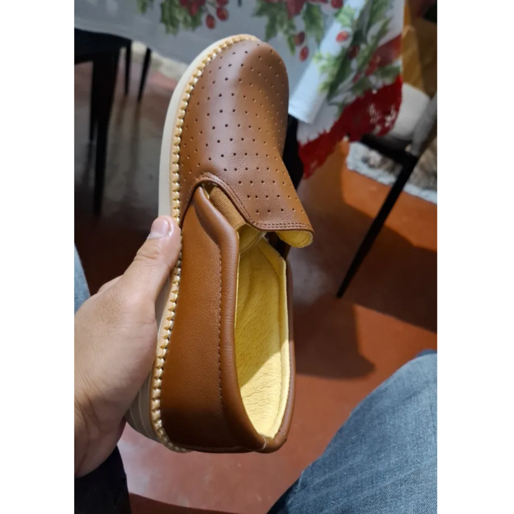 <h2><strong>+200 Clientas felices</strong></h2>