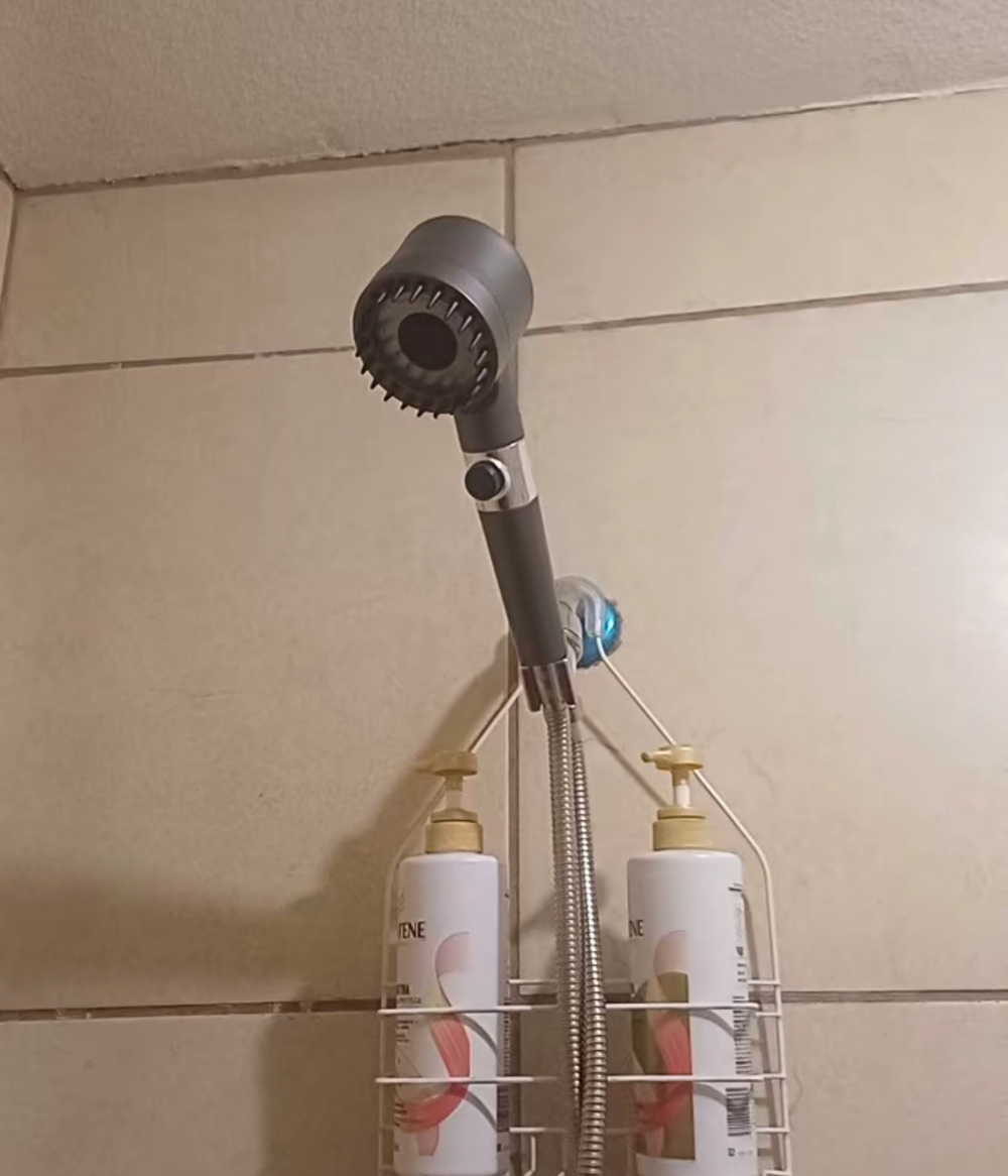 <h2>Lo que nuestros clientes dicen</h2>