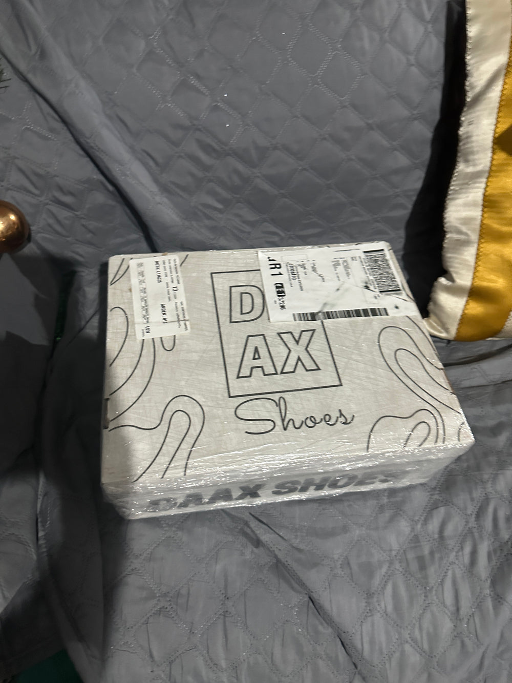 <h2><strong>+200 Clientas felices</strong></h2>