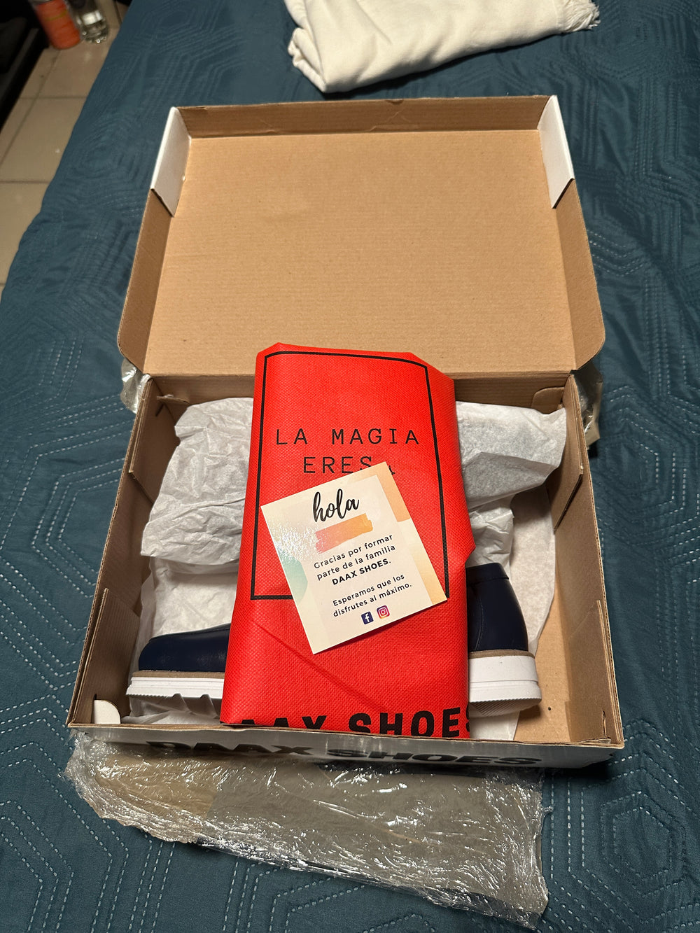 <h2><strong>+200 Clientas felices</strong></h2>