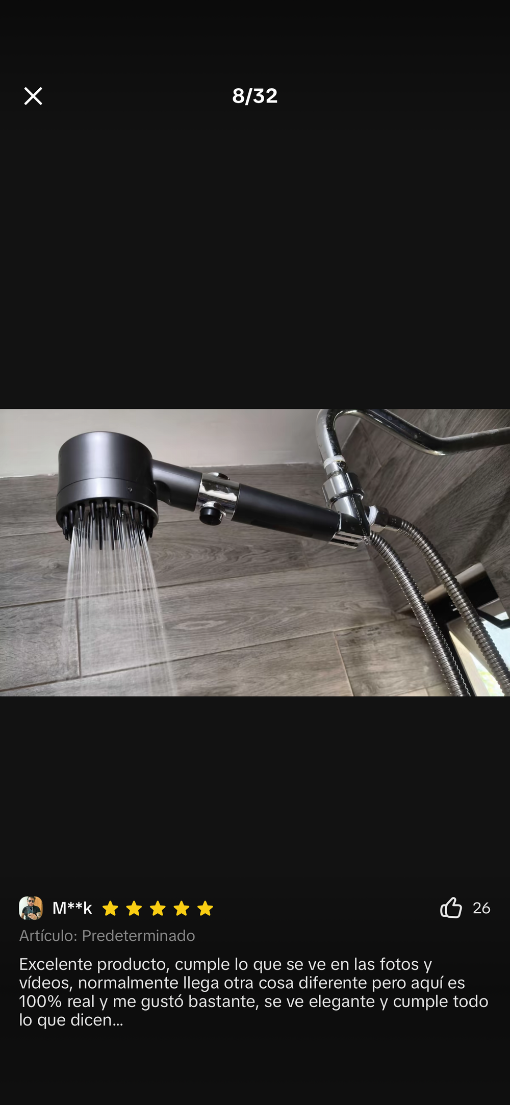 <h2>Lo que nuestros clientes dicen</h2>