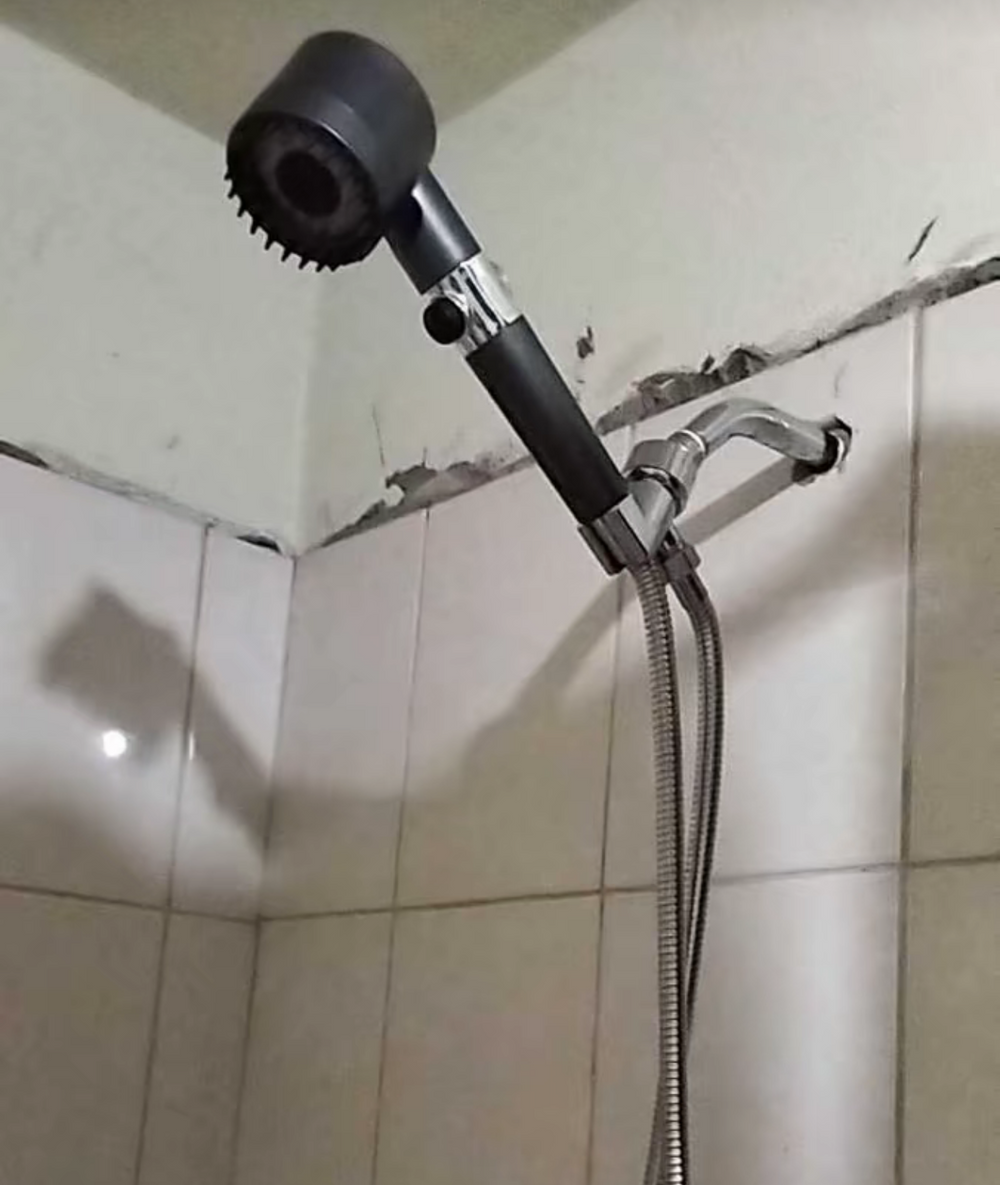 <h2>Lo que nuestros clientes dicen</h2>